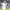 https://res.cloudinary.com/billionhands/image/upload/v1781257594/items/htuz3wxj4zziz3yjgato.avif-2cover