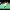 https://res.cloudinary.com/billionhands/image/upload/v1781257594/items/wtp1cp8duxslpovnr7zb.jpg-1cover