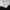 https://res.cloudinary.com/billionhands/image/upload/v1781257671/items/e0nwlm8nweslq4sru1dg.webp-2cover