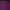 https://res.cloudinary.com/billionhands/image/upload/v1781257921/items/e2nyjpnvkk11kklqtwhc.jpg-0cover