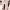 https://res.cloudinary.com/billionhands/image/upload/v1781258110/items/cib6ltk0oxi0i1f24civ.webp-1cover