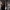 https://res.cloudinary.com/billionhands/image/upload/v1781258113/items/owo3klyslzfh7u86aec4.webp-3cover