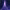 https://res.cloudinary.com/billionhands/image/upload/v1781258130/items/qjzesmo3gqdxvdv1cux7.webp-2cover
