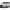 https://res.cloudinary.com/billionhands/image/upload/v1781258163/items/b05lf0gec3rhinhlwrwg.jpg-1cover
