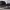 https://res.cloudinary.com/billionhands/image/upload/v1781258164/items/nzrb41mt8ertf3gt9aaj.avif-2cover
