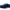 https://res.cloudinary.com/billionhands/image/upload/v1781258165/items/fmmck9xvvbxzpkg0dyte.jpg-3cover