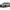 https://res.cloudinary.com/billionhands/image/upload/v1781258167/items/xas9sib1zp3z6oydger5.webp-3cover