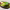 https://res.cloudinary.com/billionhands/image/upload/v1781258459/items/iemtbwsdkxhdp2ydtbfx.jpg-3cover
