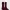 https://res.cloudinary.com/billionhands/image/upload/v1781258819/items/ltsphnlswr6x7k1verzg.webp-2cover