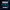 https://res.cloudinary.com/billionhands/image/upload/v1781258978/items/grr43ed4p5ognvd3g37r.avif-3cover