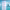 https://res.cloudinary.com/billionhands/image/upload/v1781258980/items/ql87o2pk2umlpuqve67p.jpg-2cover