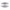 https://res.cloudinary.com/billionhands/image/upload/v1781258998/items/oa4zd4zfkxbhqxxylzge.webp-0cover