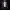https://res.cloudinary.com/billionhands/image/upload/v1781259030/items/o7x0nmb5cm2uu0uqodb9.avif-0cover