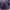 https://res.cloudinary.com/billionhands/image/upload/v1781259035/items/bjedjae0owtqz0gsabfg.jpg-2cover