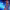 https://res.cloudinary.com/billionhands/image/upload/v1781259039/items/vyoaebyafsma5mhim8yo.webp-3cover