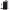 Mars Hydro 6L Ultrasonic Humidifier cover