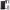 https://res.cloudinary.com/billionhands/image/upload/v1781259042/items/vmcsxnipsco3yveusx7z.jpg-1cover