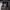 https://res.cloudinary.com/billionhands/image/upload/v1781259043/items/bu8n3jcwaofmfyppnxin.jpg-3cover