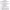 https://res.cloudinary.com/billionhands/image/upload/v1781259146/items/siuioyhp3izvd9gkeczb.png-3cover