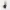 https://res.cloudinary.com/billionhands/image/upload/v1781259632/items/wnyoldwlnrdsrkq3llfj.webp-1cover
