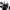 https://res.cloudinary.com/billionhands/image/upload/v1781260129/items/ge1fygu2aq4li1uugbml.webp-2cover