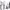 https://res.cloudinary.com/billionhands/image/upload/v1781260133/items/ujxagcdri5zap6biymka.webp-1cover
