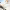 https://res.cloudinary.com/billionhands/image/upload/v1781260138/items/lmniytmrks0c0bklxldn.webp-3cover