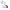 https://res.cloudinary.com/billionhands/image/upload/v1781260155/items/ch9xqoecd8fwk6eczggj.jpg-1cover