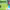 https://res.cloudinary.com/billionhands/image/upload/v1781260170/items/nvvirkxs3koslwvz1zom.webp-1cover