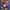 https://res.cloudinary.com/billionhands/image/upload/v1781260172/items/yxarfj9nqrvfkbmrtjje.webp-2cover
