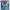 https://res.cloudinary.com/billionhands/image/upload/v1781260174/items/qmfv80yywckv0thrurv2.png-1cover