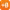 Babbel cover