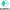 SpeakPal cover