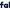 https://res.cloudinary.com/billionhands/image/upload/v1781260455/items/evhd68ipucolfb4acrkf.png-1cover