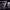 https://res.cloudinary.com/billionhands/image/upload/v1781260456/items/inrelkhlp48zeblqfhap.jpg-3cover