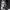 https://res.cloudinary.com/billionhands/image/upload/v1781260517/items/rti62qkeb0sysc0zd1te.jpg-2cover