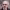 https://res.cloudinary.com/billionhands/image/upload/v1781260612/items/bx3duxkuqhe1lrkufa54.jpg-2cover