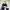 https://res.cloudinary.com/billionhands/image/upload/v1781260620/items/jcq69oblqrujnhomwkdn.jpg-2cover