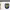https://res.cloudinary.com/billionhands/image/upload/v1781260700/items/yax0kbymm9l0yx8lmd0o.png-2cover