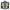 https://res.cloudinary.com/billionhands/image/upload/v1781260701/items/b9yte0naktajggdqjylo.webp-3cover