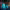https://res.cloudinary.com/billionhands/image/upload/v1781260724/items/inw2y5whgwlgjlzapebl.jpg-1cover