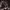 https://res.cloudinary.com/billionhands/image/upload/v1781260725/items/cgmwwn30iblbrircmksh.jpg-3cover