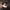 https://res.cloudinary.com/billionhands/image/upload/v1781260726/items/llet9jie3di1aa9xb6on.webp-0cover