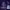 https://res.cloudinary.com/billionhands/image/upload/v1781260779/items/dz4kpmv8ow6dyol3pdxi.jpg-0cover