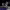 https://res.cloudinary.com/billionhands/image/upload/v1781260789/items/h8o0xxgrobsolitsnm9p.jpg-0cover