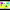 https://res.cloudinary.com/billionhands/image/upload/v1781260790/items/nvqo7596nnvs4idlzkkq.jpg-3cover