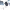 https://res.cloudinary.com/billionhands/image/upload/v1781260792/items/nanatpan7qtue35sk7ih.webp-2cover
