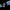 https://res.cloudinary.com/billionhands/image/upload/v1781260792/items/xohxm0ex3syhfeojxeiw.avif-3cover