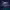 https://res.cloudinary.com/billionhands/image/upload/v1781260793/items/mgblnqesrxhqzneb0bbs.jpg-3cover