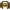 DEWALT DCC020IB 20V Max Inflador de Aire Inalámbrico cover